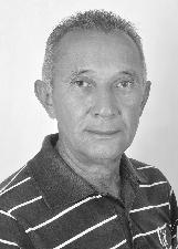 CAPELÃO