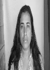 VIVIANE