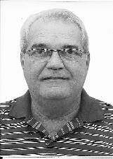 GERSON OLIVEIRA