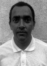 ANILTON ALVES DE OLIVEIRA