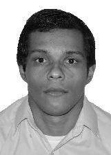 BRUNO DE BARROS
