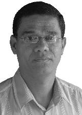 ADÃO