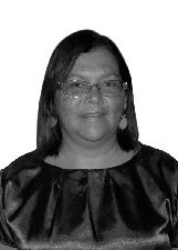 CRISTIANE DE EDU
