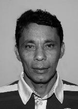 ZÉ MARIA