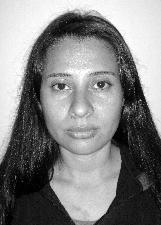 CRISTIANE