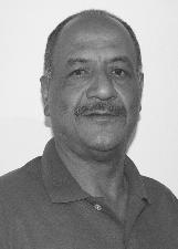 ARNALDO DO FORUM
