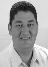 ANTÔNIO CÉSAR