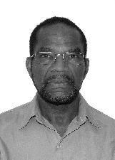 PROF GUALBERTO