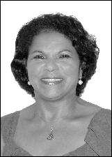 CECILIA ENFERMEIRA