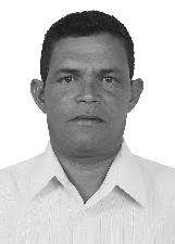 ADILSON MUÇÃO