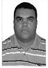 BANHA DO TABULEIRO