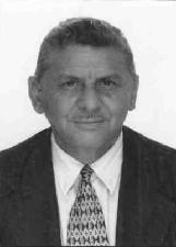 BISPO SARAÍVA