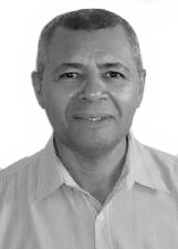 GILDARIO