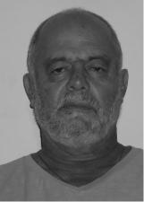 DR. PAULO BADARÓ