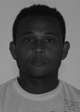 CELSO AQUINO