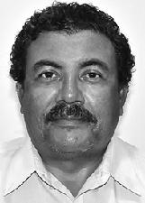 ALFREDO