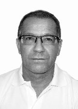 (CARLSON) PARRACHO