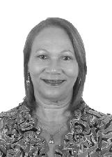 ANTONIA