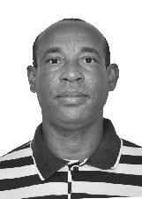 MANOEL LUIZ