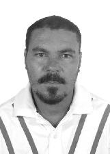 JOSE CARLOS