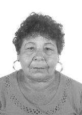 DONA CÉLIA