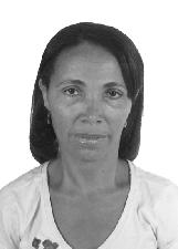 NOEMIA