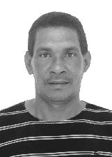 GRAÚDO