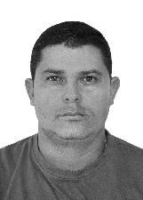 FLÁVIO HEITOR COSTA