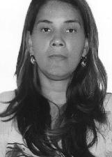DULCINEIA SANTOS PONTES