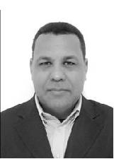 DENÃO