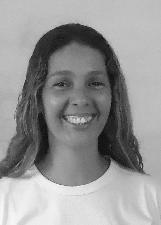 ALESSANDRA LONGO