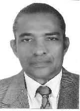 BARBOSA