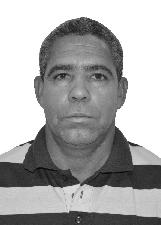 ALMIR RODRIGUES