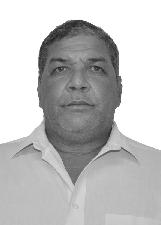 CHICO DE CORINA