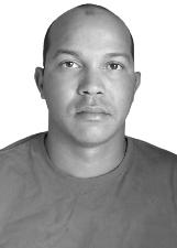 REGIS DO SINDICATO