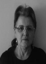 CLAUDIA