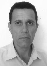 BRANCO MENDES