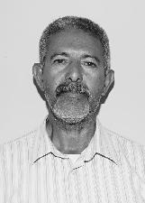 EDU OLIVEIRA CHAVES