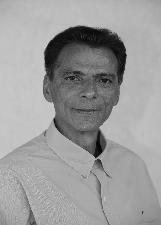 CELIO MENDES