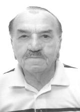 ADALARDO CARVALHO NOGUEIRA