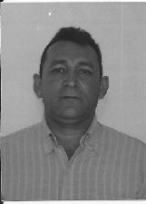 EDNEUTON RIBEIRO MATUTINO