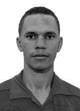 PAULINHO