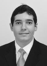 DOUGLAS