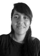 ADDRIANA MATOS