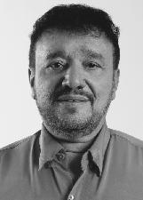 PEDRO NILSON