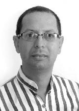 GILVAN SALMEIRO