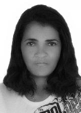 FLORISA DE ERMINIO