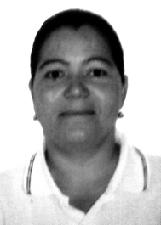 MARCIA