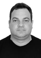 FÁBIO