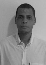 ABERVAL MOURA COUTINHO DO COUTO